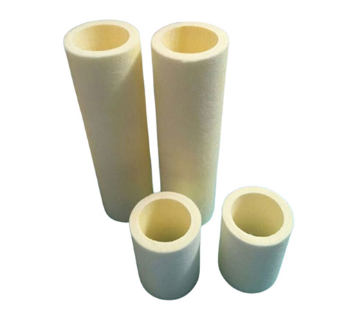 Glass Fiber Filter Oil Cartridge