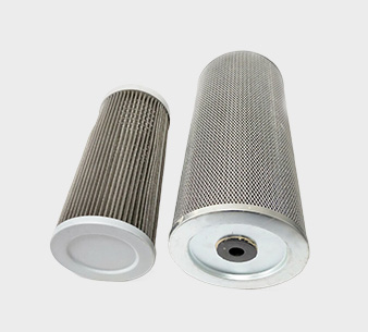 Punch Plate Composite Sintering Net