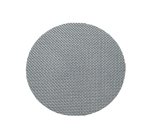 The Five-Layer Sintered Metal Mesh